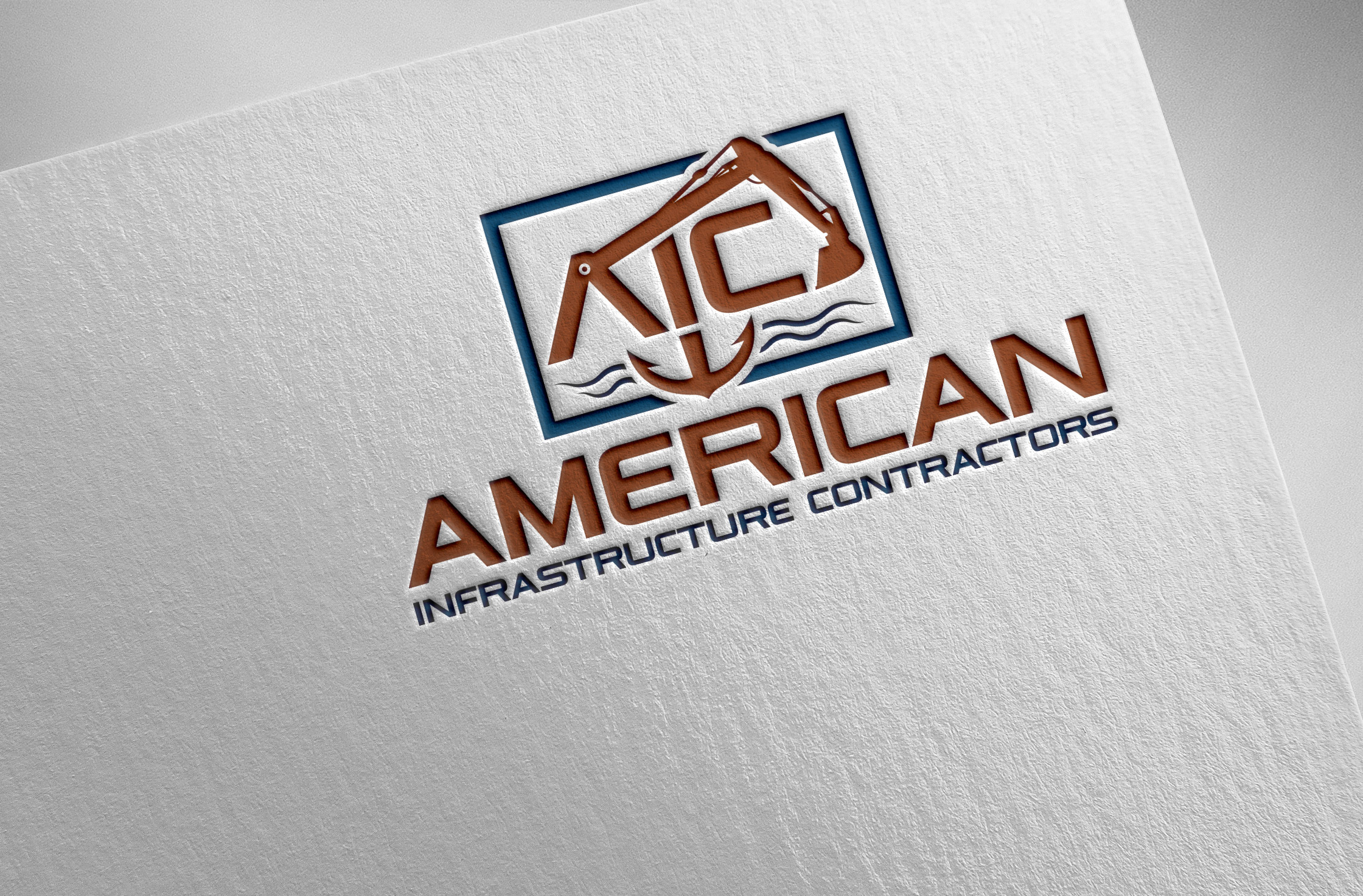 Logo Design by Pilot_DesignR™ for this project | Design #35187826