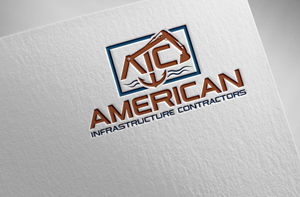 Logo Design by Pilot_DesignR™ for this project | Design: #35187826