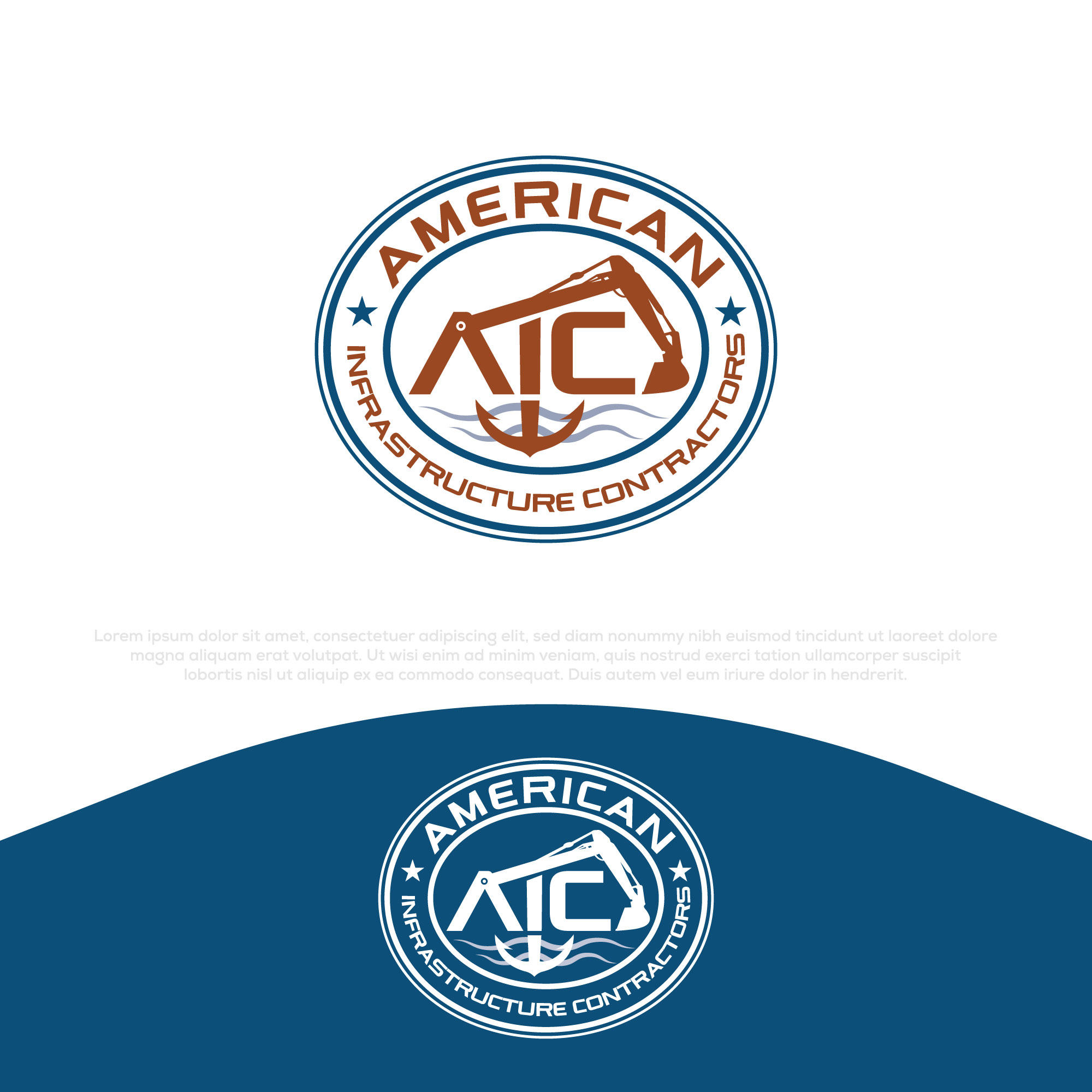 Logo Design by Pilot_DesignR™ for this project | Design #35187827