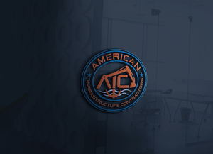 Logo Design by Pilot_DesignR™ for this project | Design: #35187828