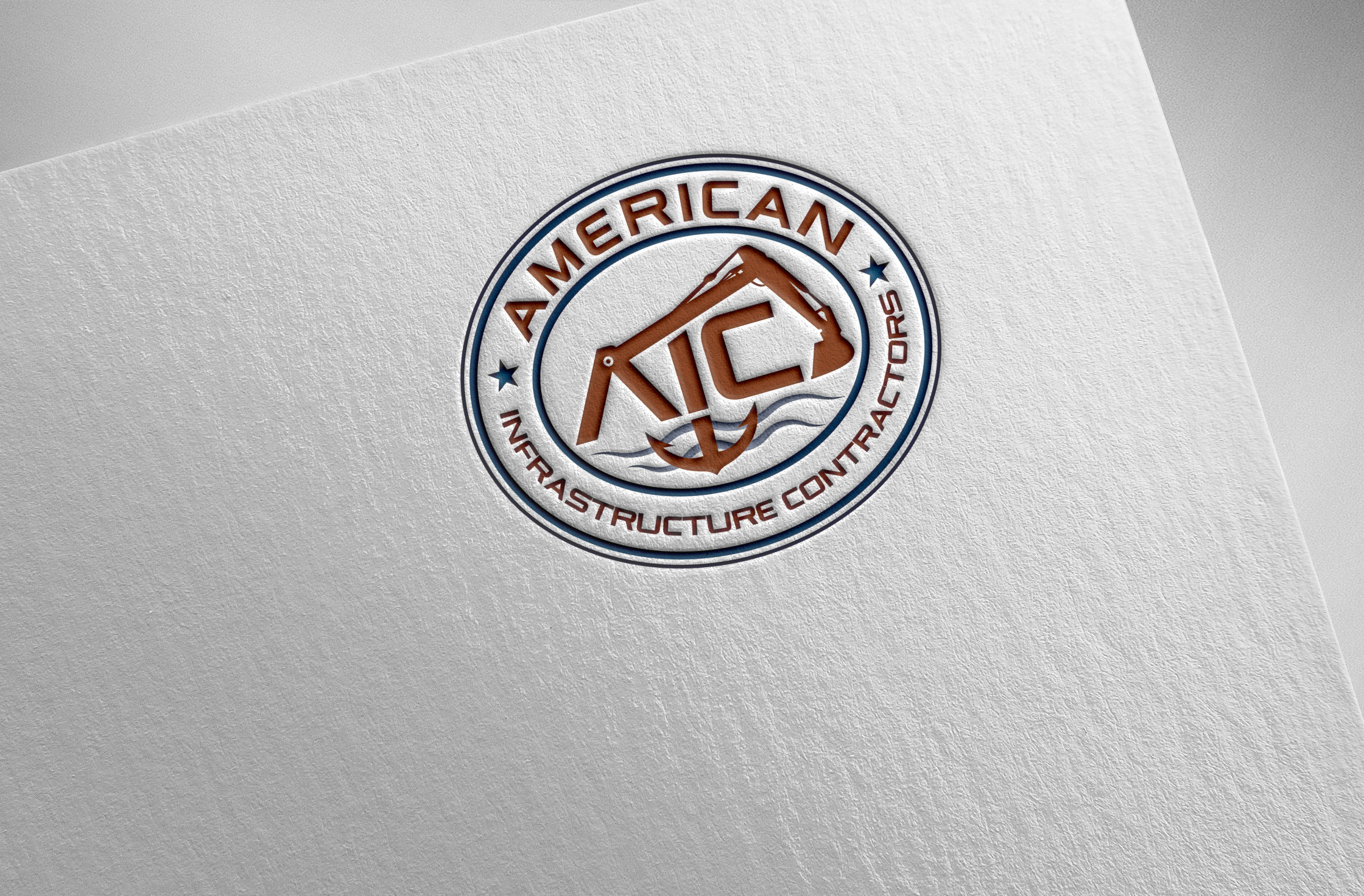 Logo Design by Pilot_DesignR™ for this project | Design #35187829