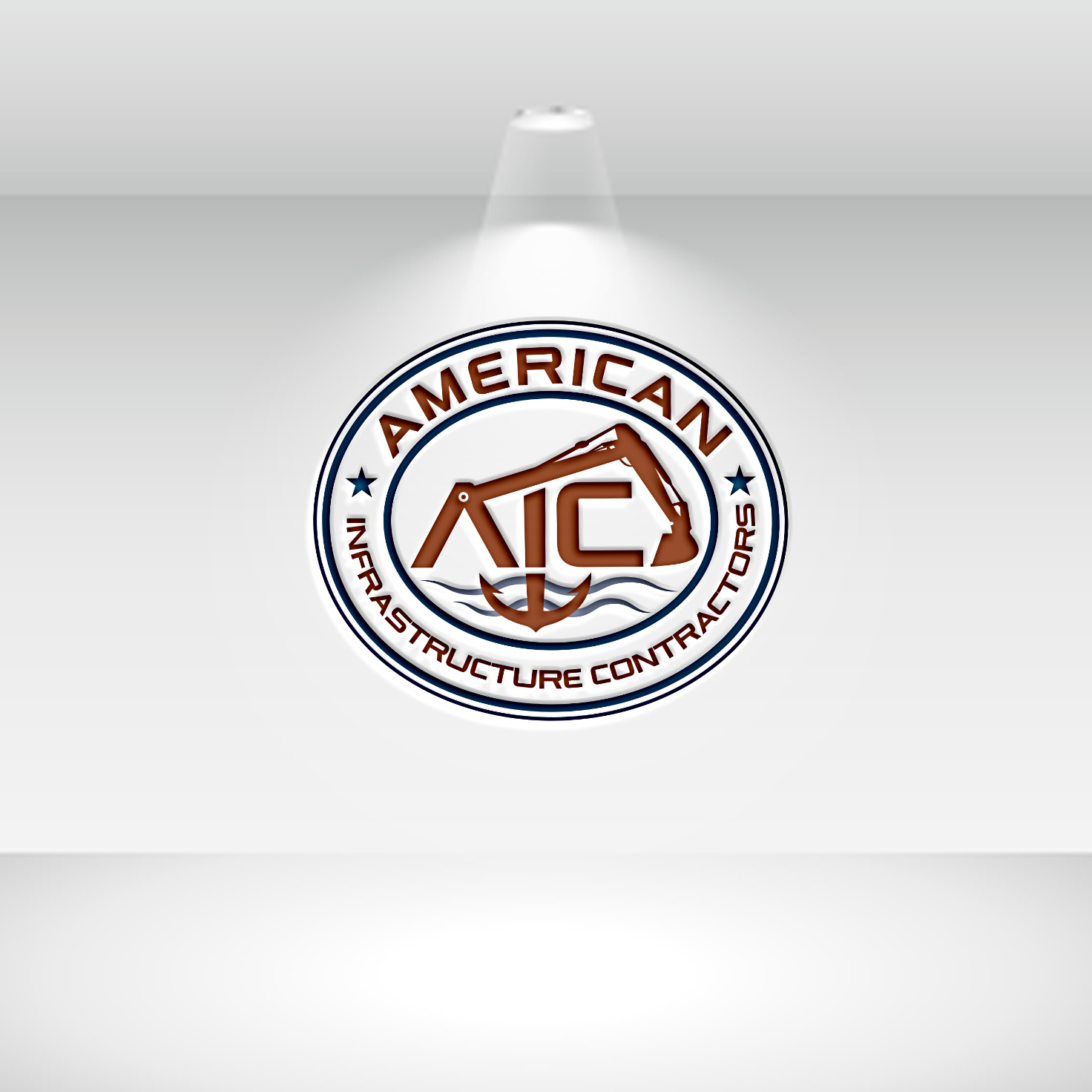 Logo Design by Pilot_DesignR™ for this project | Design #35187830