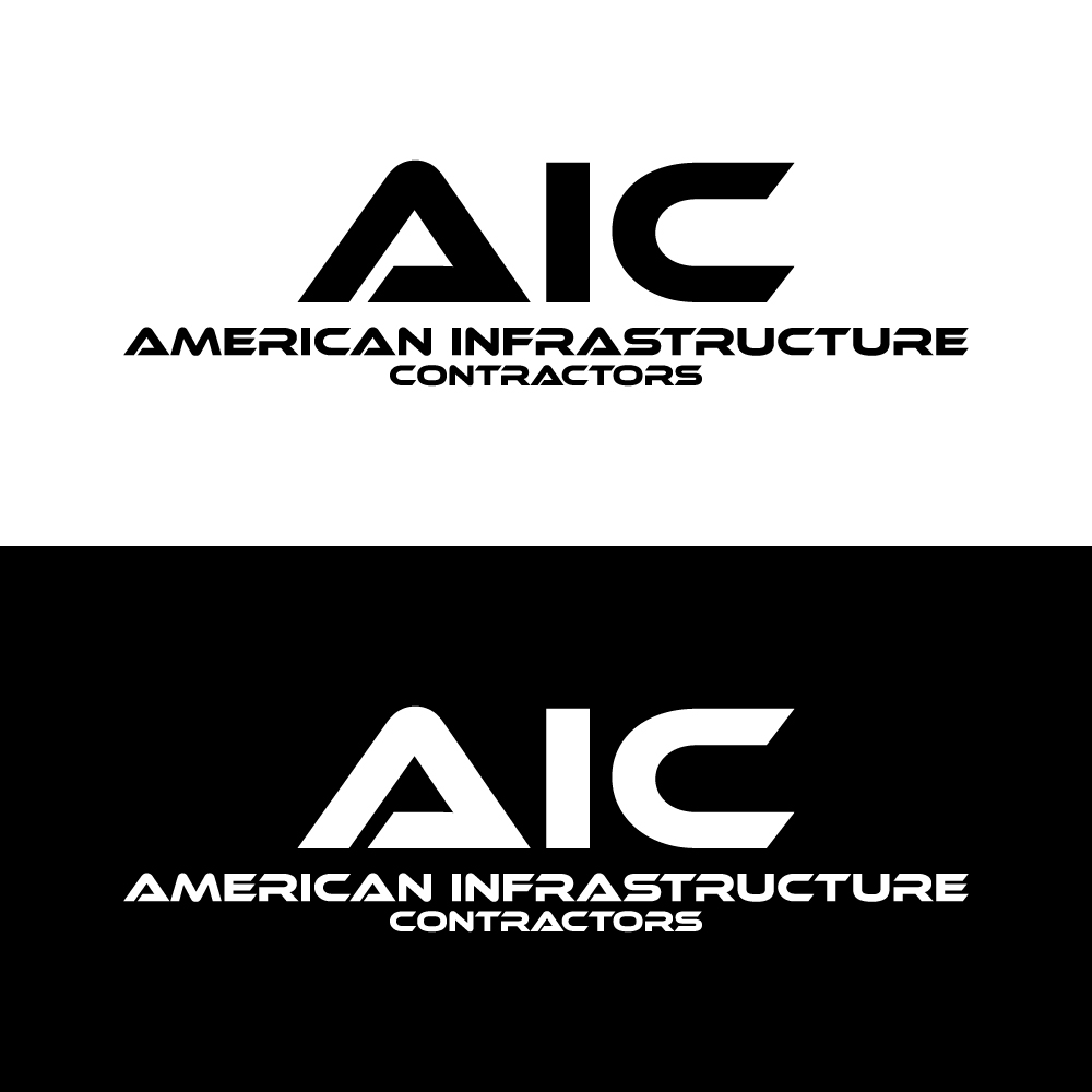 Logo Design by conghooooooo for this project | Design #35125871