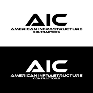 Logo Design by conghooooooo for this project | Design: #35125871