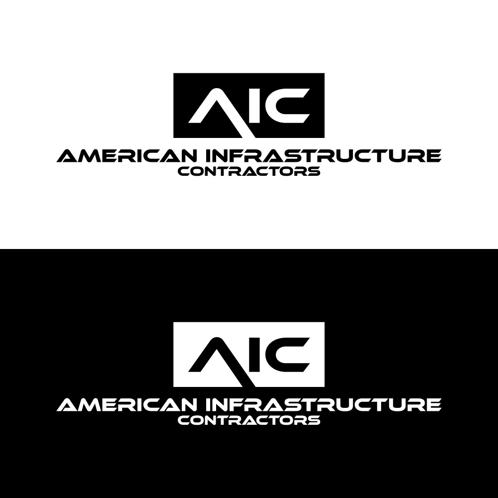 Logo Design by conghooooooo for this project | Design #35125872