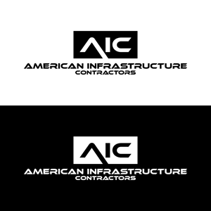 Logo-Design von conghooooooo für dieses Projekt | Design: #35125872