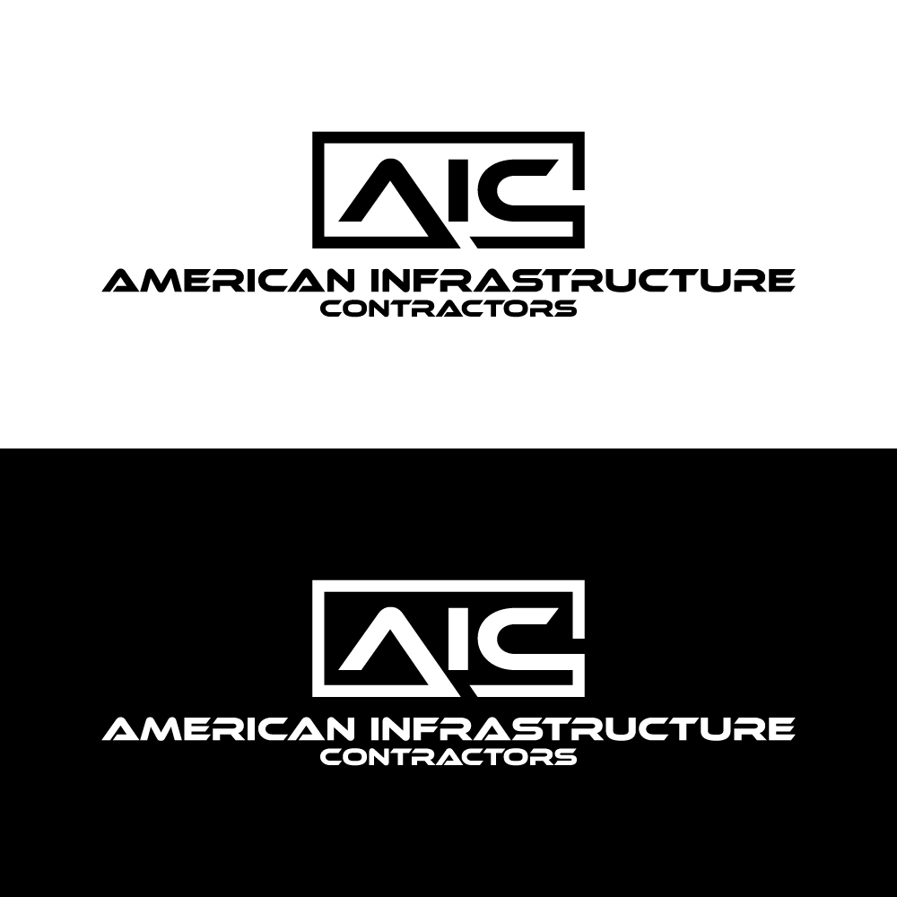 Logo Design by conghooooooo for this project | Design #35125873