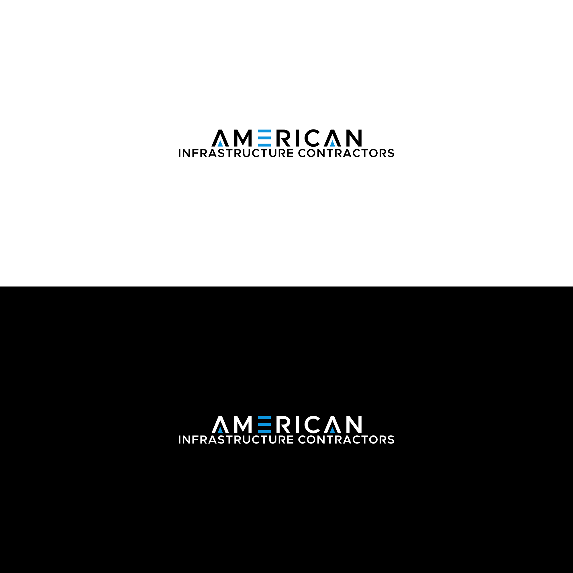 Design de Logo par Excellent™ pour ce projet | Design #35084608