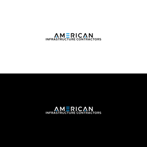 Logo-Design von Excellent™ für dieses Projekt | Design: #35084608