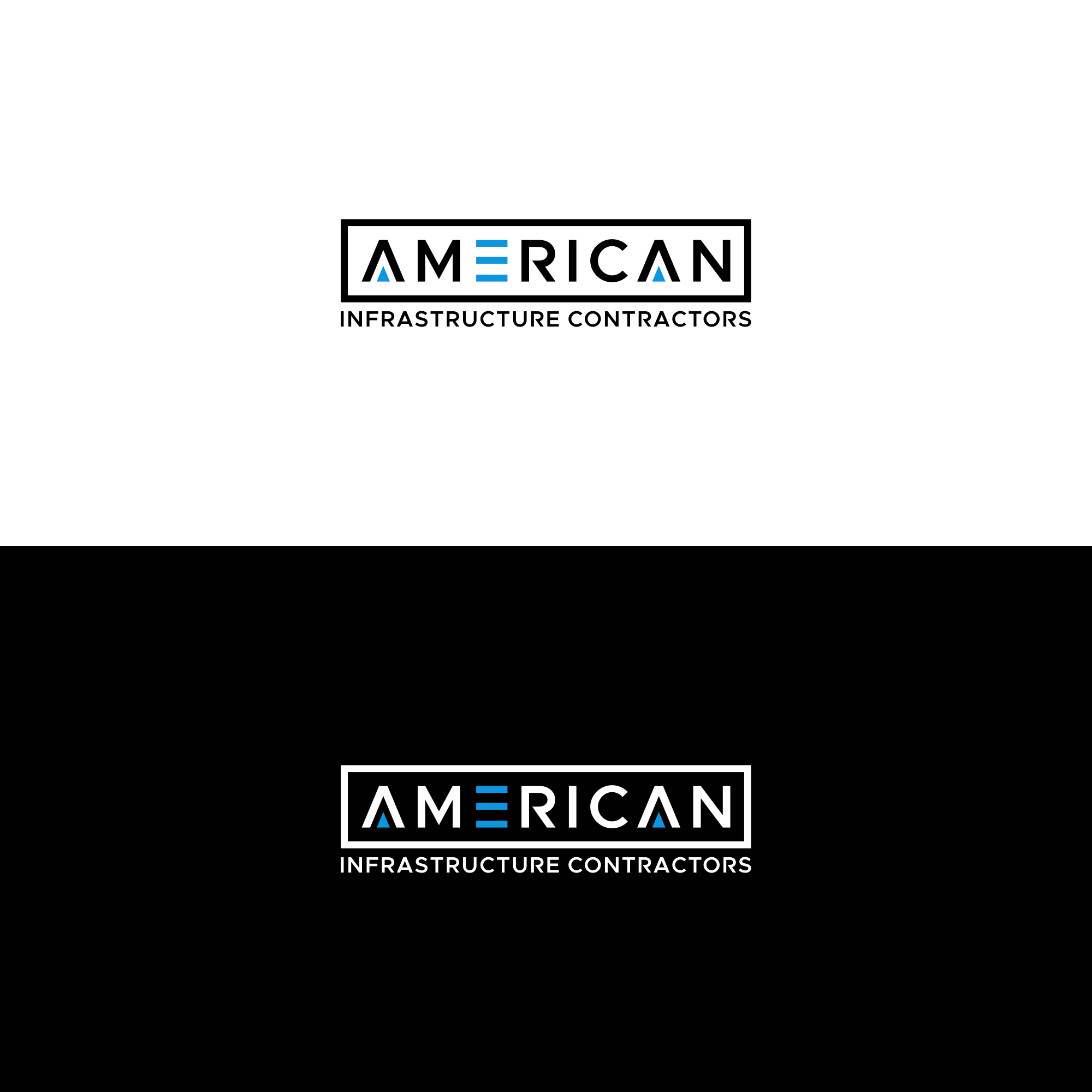 Logo Design by Excellent™ for this project | Design #35084633