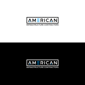 Logo-Design von Excellent™ für dieses Projekt | Design: #35084633