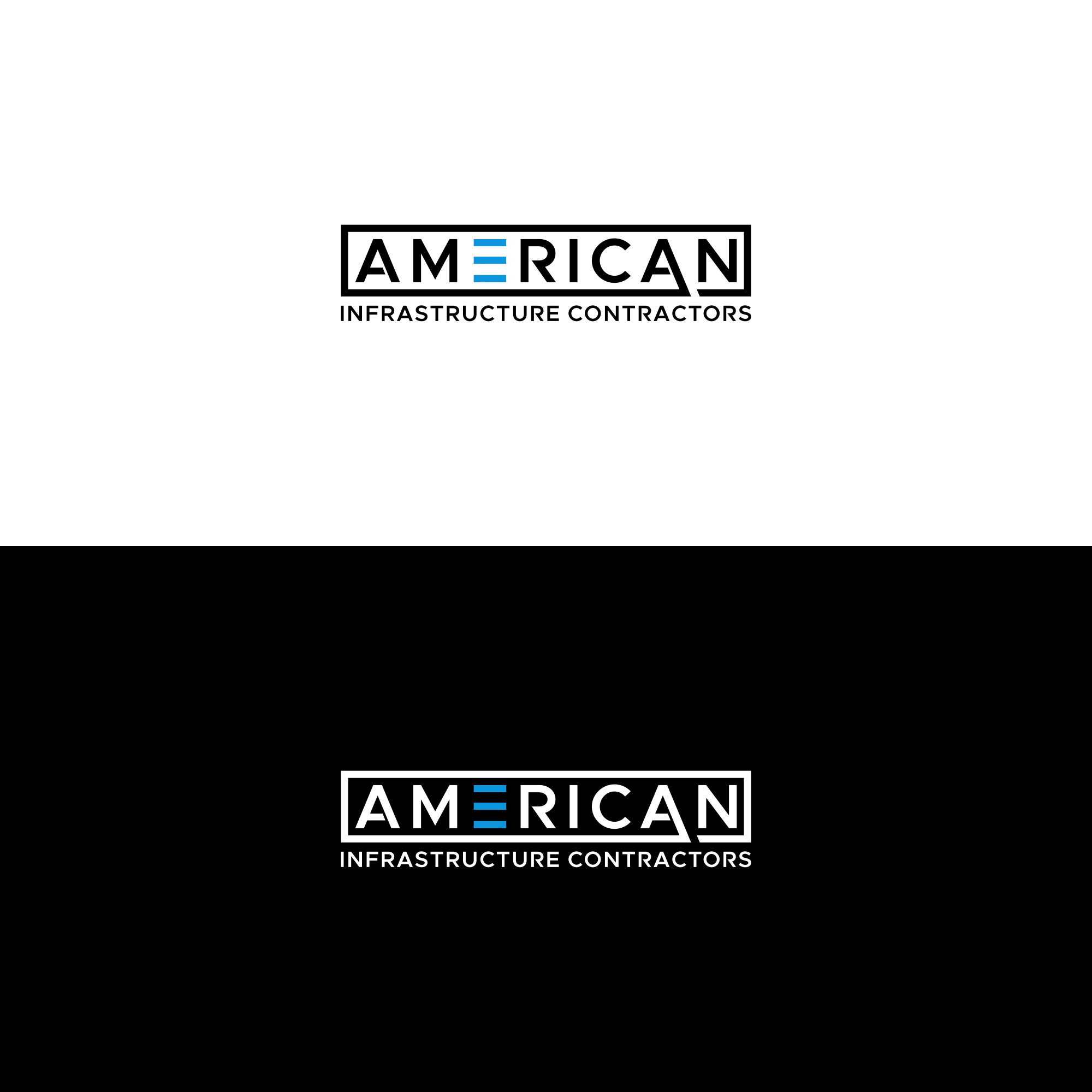 Logo Design by Excellent™ for this project | Design #35084713