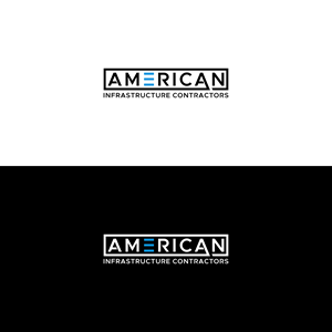 Logo-Design von Excellent™ für dieses Projekt | Design: #35084713