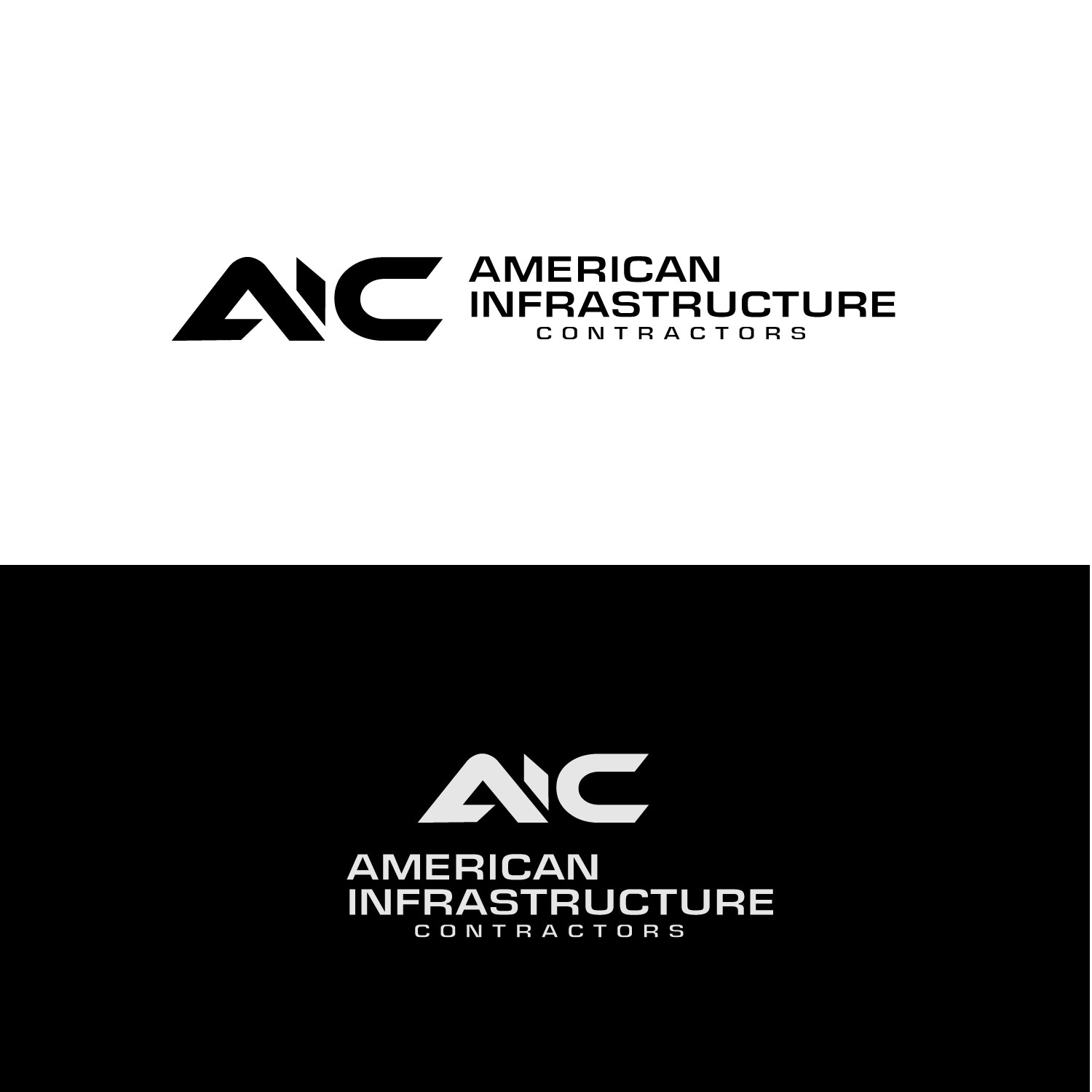 Logo Design by Art_lv for this project | Design #35118194