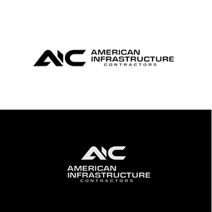 Logo Design by Art_lv for this project | Design: #35118194