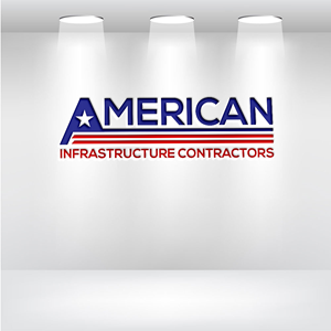 Logo Design by Plextone for this project | Design: #35084141