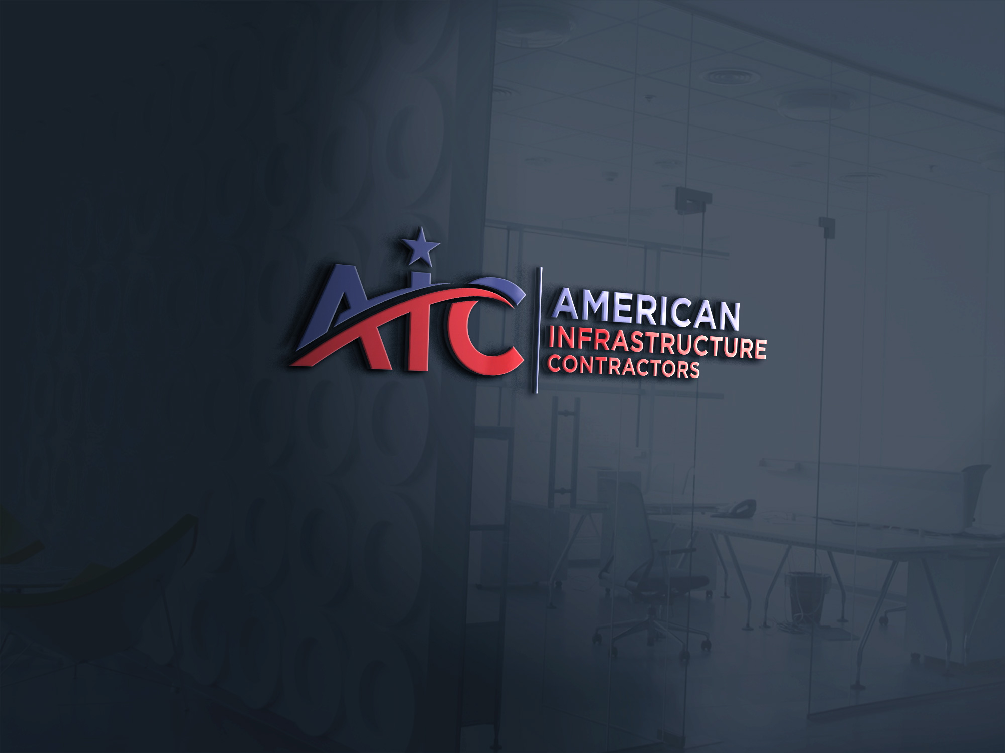 Logo Design by VisionCraft™ for this project | Design #35084142