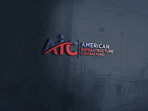 Logo Design by VisionCraft™ for this project | Design: #35084142