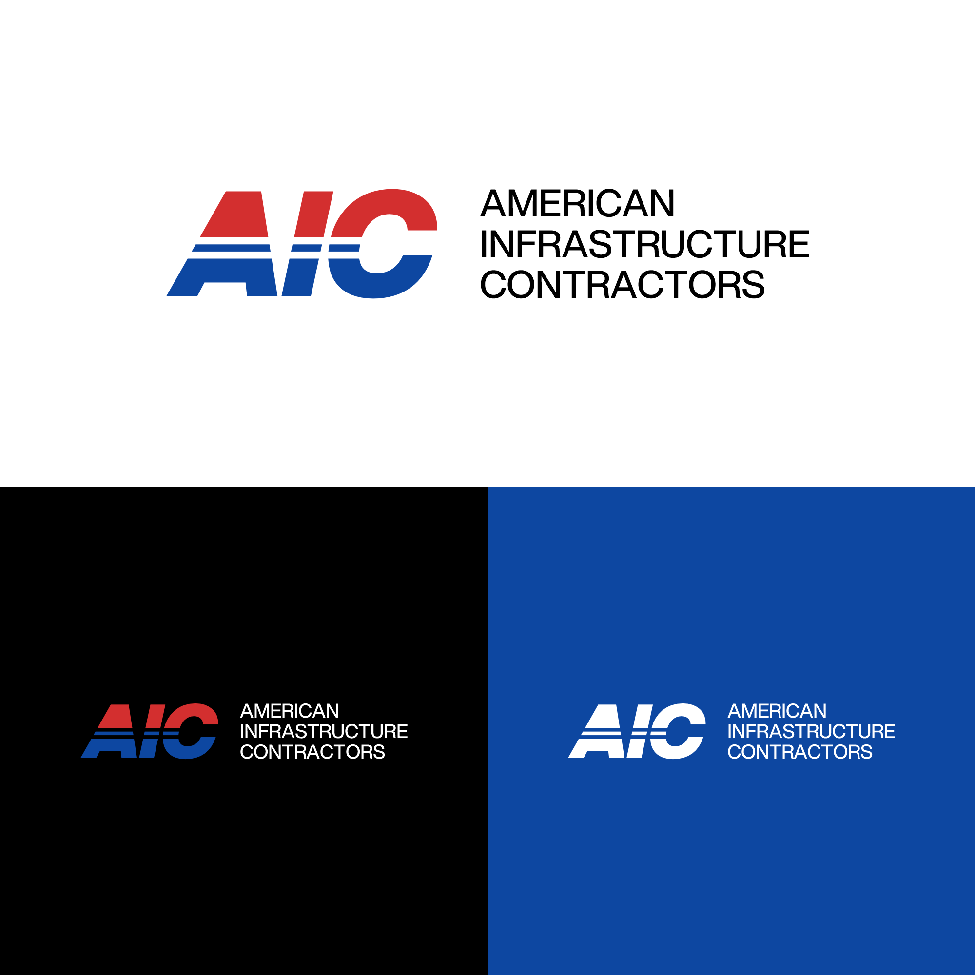 Logo Design by Mevn_D for this project | Design #35082162