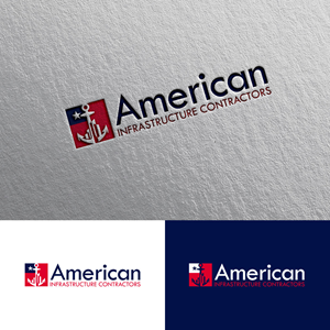 Logo-Design von Alex Henry für dieses Projekt | Design: #35083887