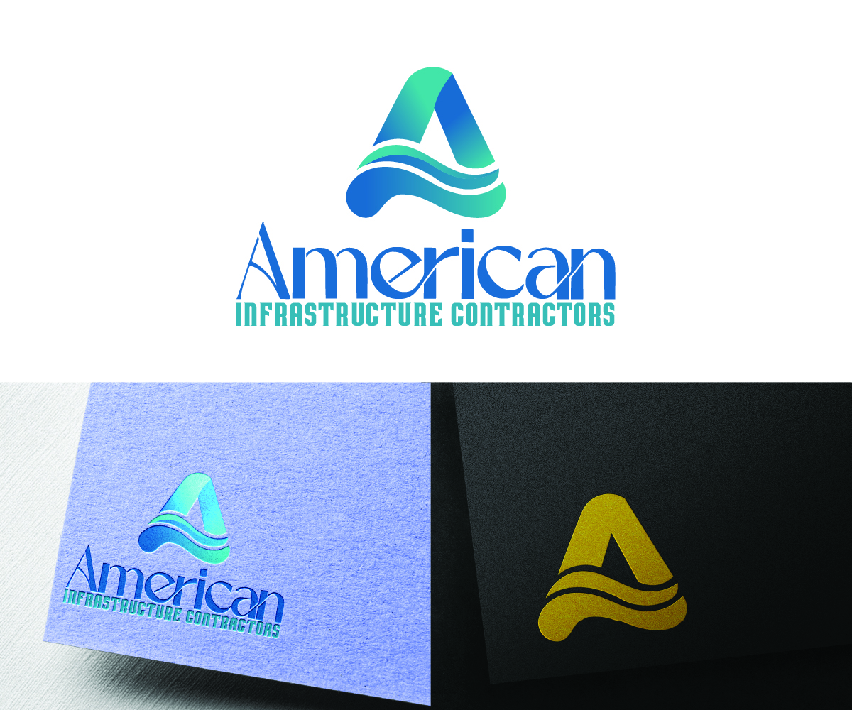 Logo Design by S5 for this project | Design #35081223