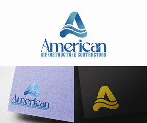 Logo Design by S5 for this project | Design: #35081223