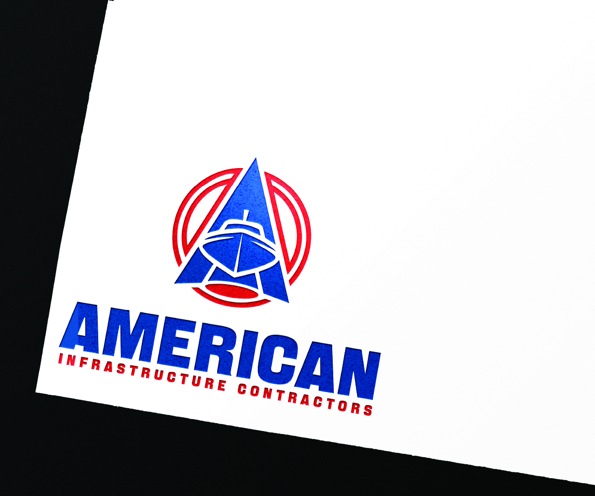 Logo-Design von S5 für dieses Projekt | Design #35081282