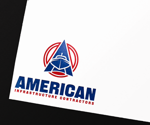 Logo Design by S5 for this project | Design: #35081282