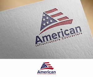 Logo Design by S5 for this project | Design: #35081523