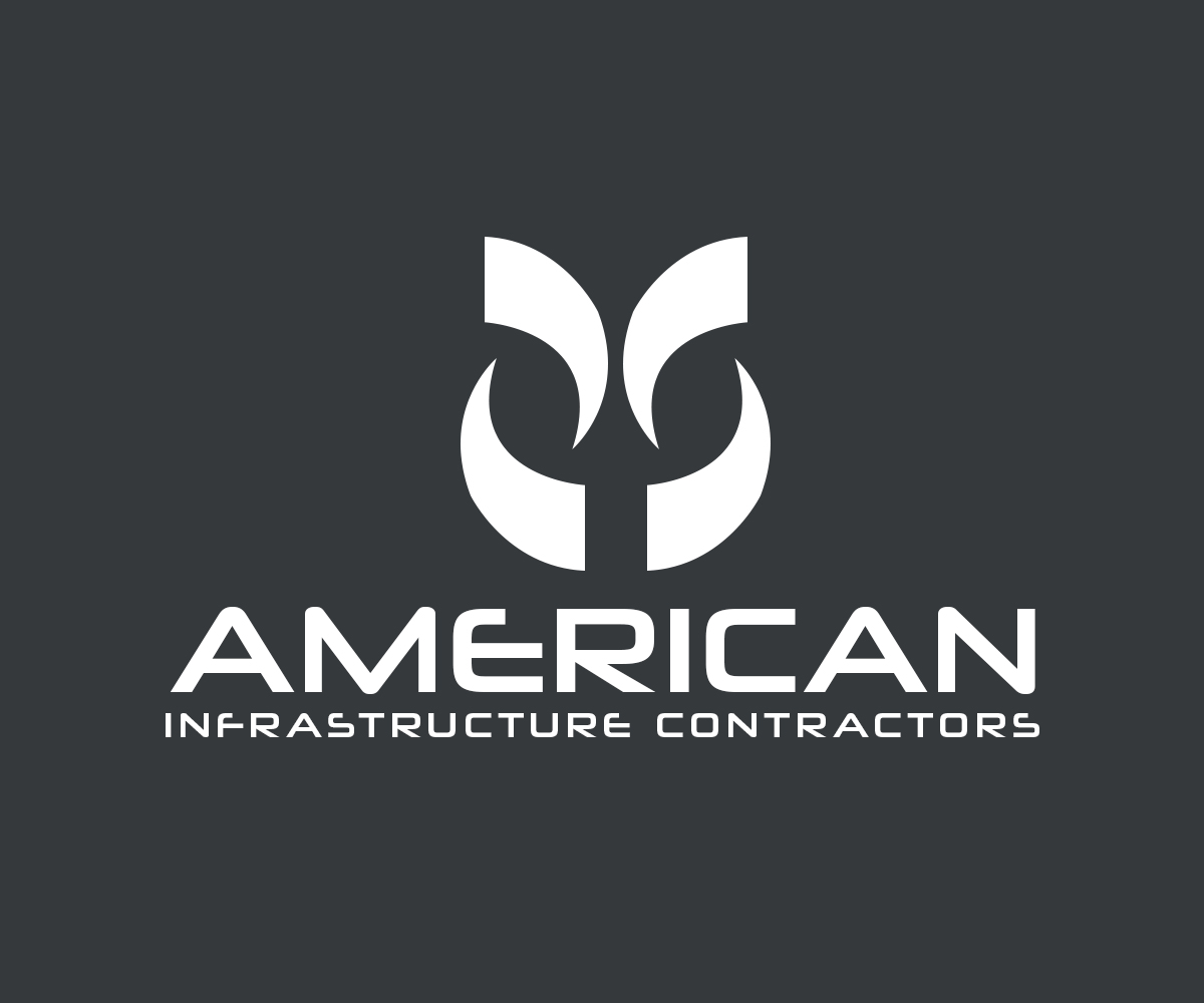 Logo Design by mahfuz1450r for this project | Design #35169781