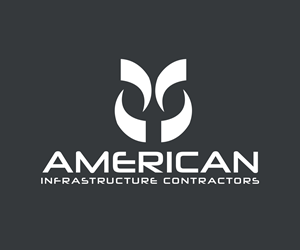 Logo Design by mahfuz1450r for this project | Design: #35169781