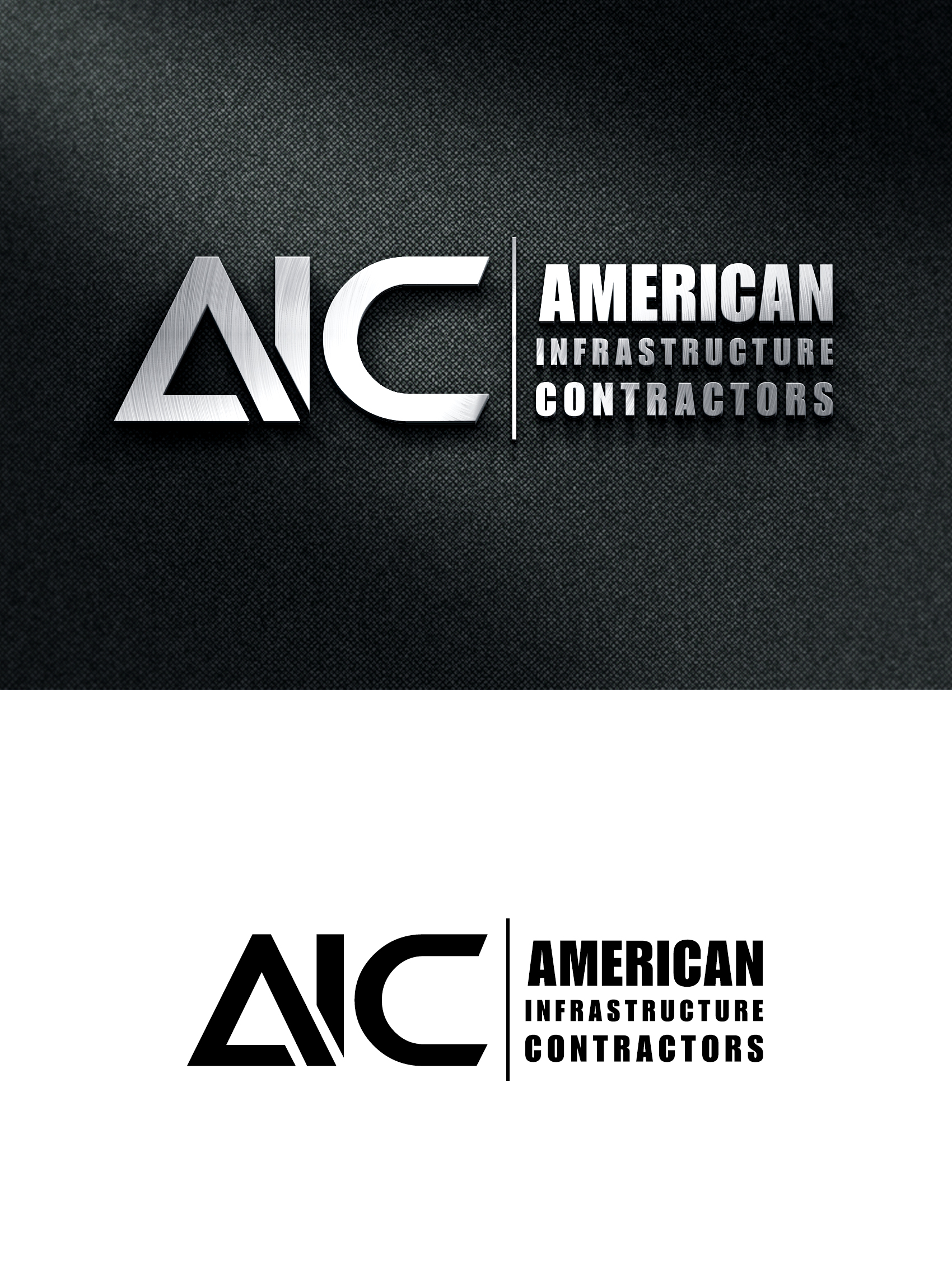 Logo Design by mahfuz1450r for this project | Design #35362381