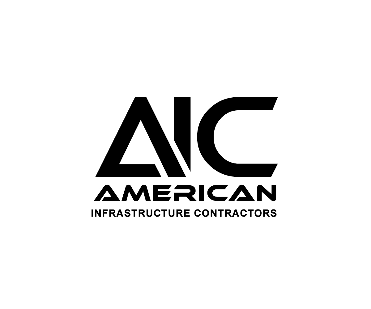 Logo Design by mahfuz1450r for this project | Design #35362391