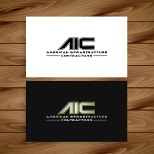 Logo Design by RAZQ