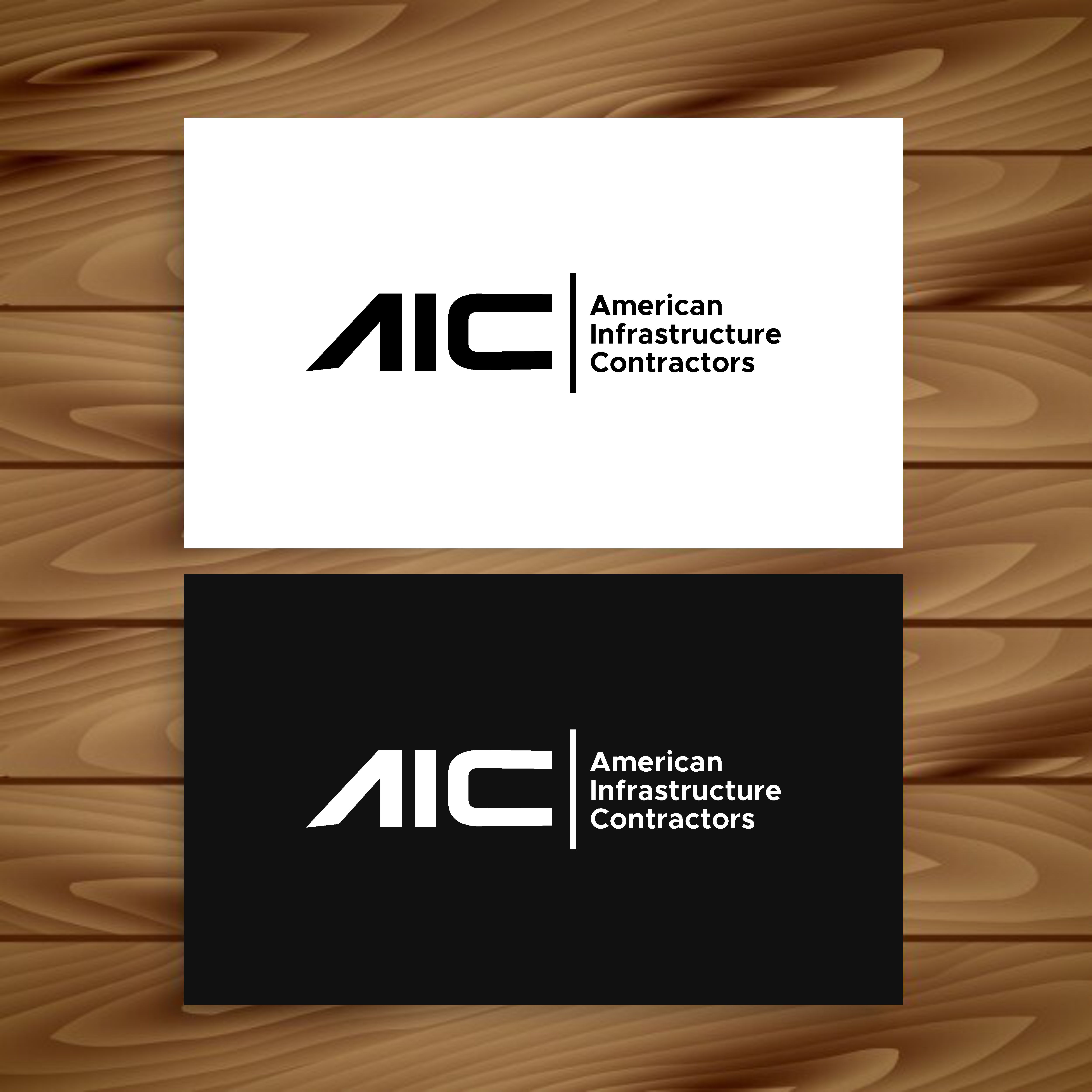 Logo Design by RAZQ for this project | Design #35196358