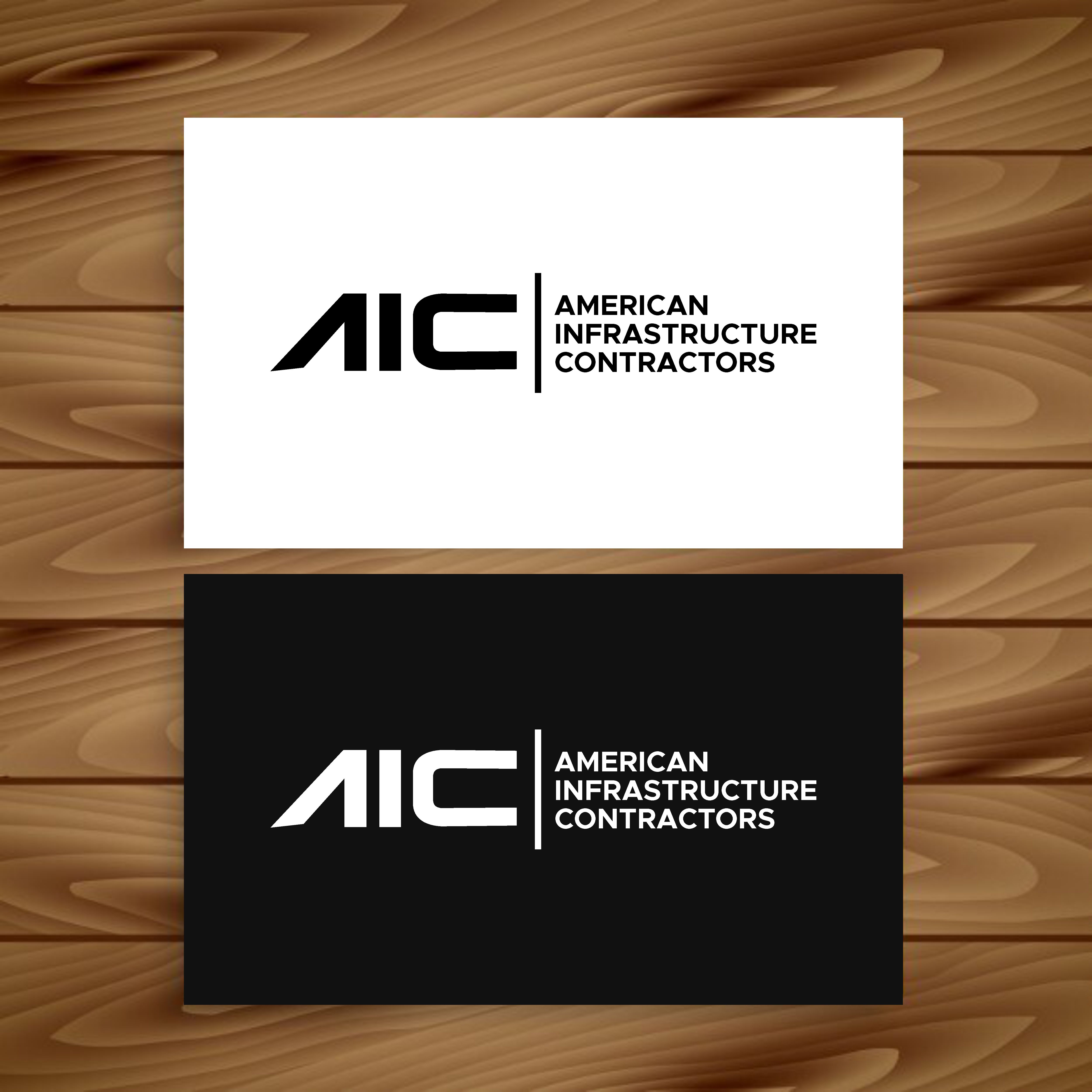 Logo Design by RAZQ for this project | Design #35196371