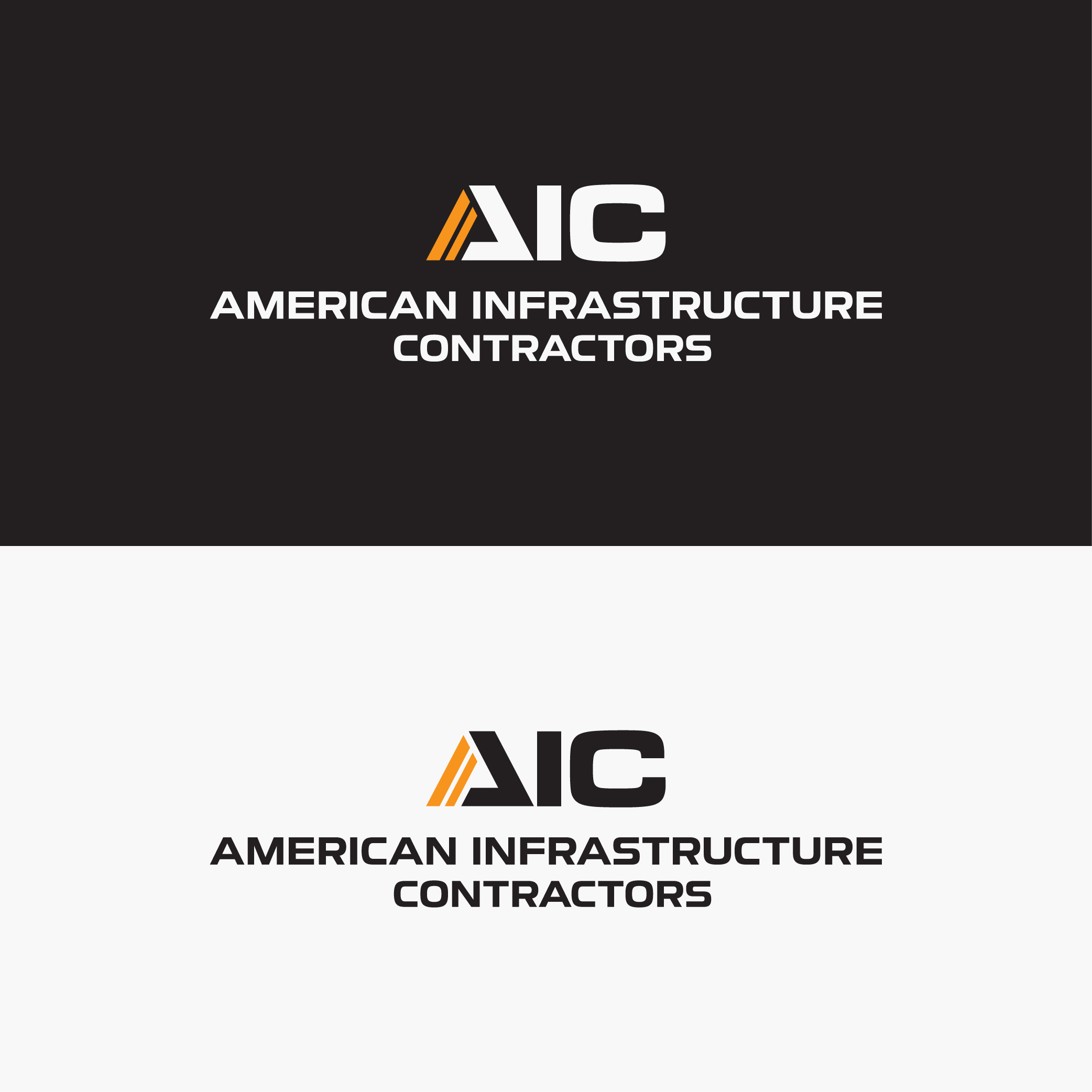 Logo Design by Ryz Design for this project | Design #35123302