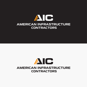 Logo Design by Ryz Design for this project | Design: #35123302