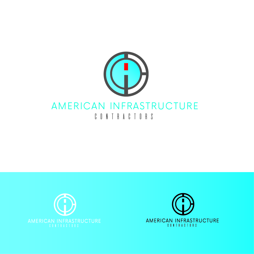 Logo Design by Eli fernandez for this project | Design #35126757