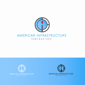 Design de Logo par Eli fernandez pour ce projet | Design : #35126757