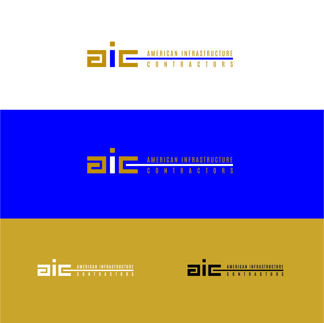 Logo Design by Eli fernandez for this project | Design #35197301