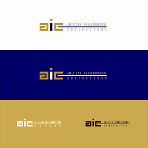 Design de Logo par Eli fernandez pour ce projet | Design : #35197301