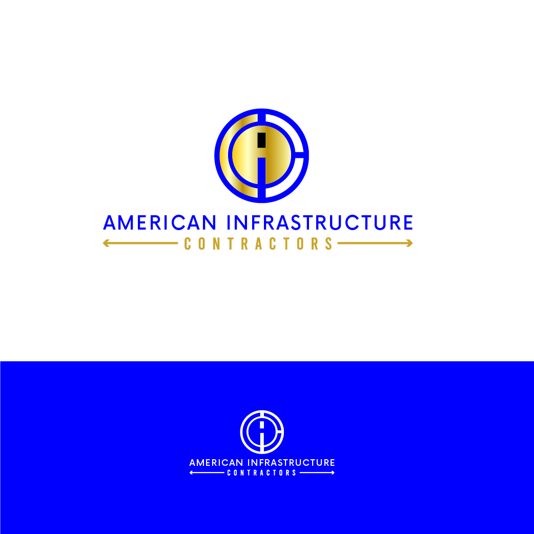 Design de Logo par Eli fernandez pour ce projet | Design #35201078