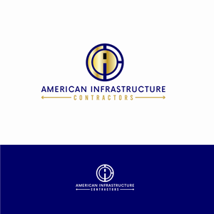 Design de Logo par Eli fernandez pour ce projet | Design : #35201078