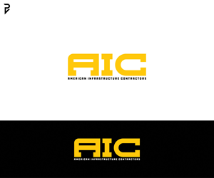 Logo Design by poisonvectors for this project | Design: #35088454