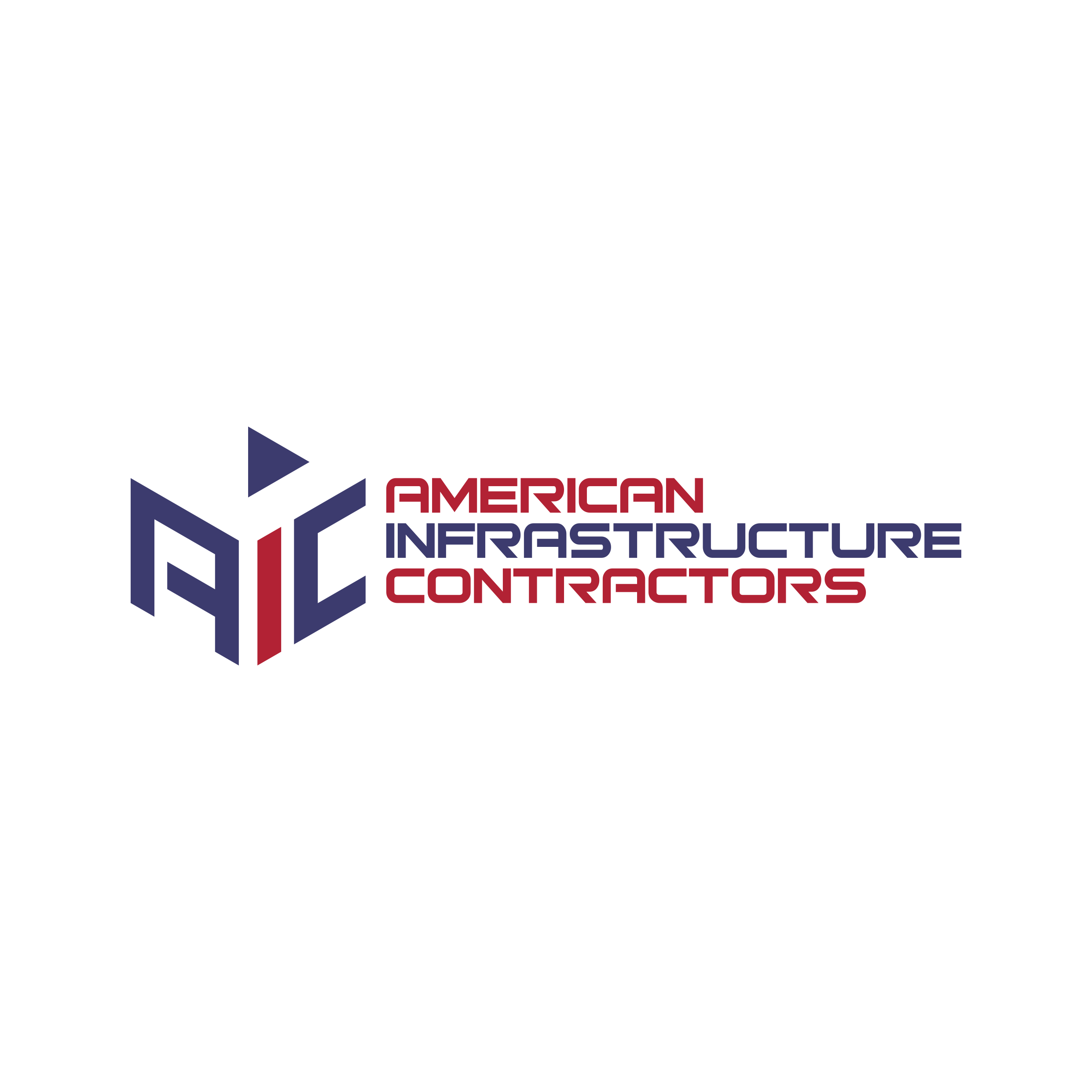 Logo Design by ghillvan for this project | Design #35126433