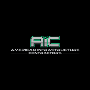 Logo Design by ghillvan for this project | Design: #35181467