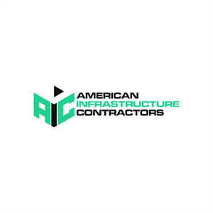 Logo Design by ghillvan for this project | Design: #35181584