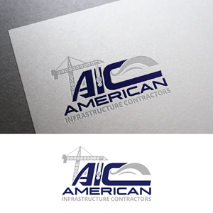 Logo-Design von creativemood438 für dieses Projekt | Design: #35123477