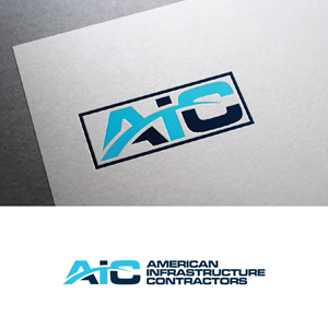 Logo-Design von creativemood438 für dieses Projekt | Design: #35123478